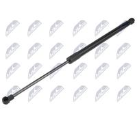 Molla a gas bagagliaio posteriore AE-PE-054 NTY