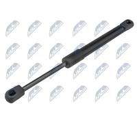 Molla a gas bagagliaio posteriore AE-PL-063 NTY per OPEL ASTRA H Tre volumi