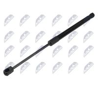 NTY AE-PL-074 Ammortizatore pneumatico, Cofano bagagli / vano carico