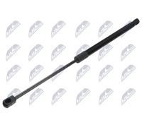 NTY AE-RE-093 Ammortizatore pneumatico, Cofano bagagli / vano carico