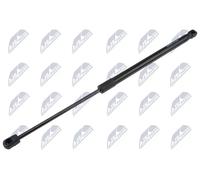 NTY AE-SK-053 Ammortizatore pneumatico, Cofano bagagli / vano carico