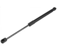 NTY AE-SU-006 Ammortizatore pneumatico, Cofano bagagli / vano carico