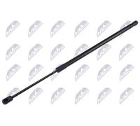 Molla a gas bagagliaio posteriore AE-TY-075 NTY