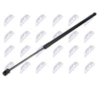 Molla a gas bagagliaio posteriore AE-VV-057 NTY