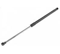 NTY Ammortizzatore pneumatico AE-VW-083 per cofano bagagli/vano carico per VW