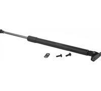 Molla a gas bagagliaio posteriore Dx 05117-002RH FEBEST