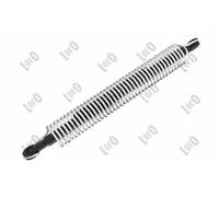 Molla a gas bagagliaio posteriore Dx 101-02-052 ABAKUS per BMW 5