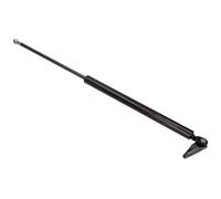 MAXGEAR 12-1751 Ammortizatore pneumatico, Cofano bagagli / vano carico