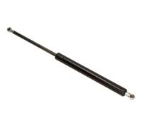 Molla a gas bagagliaio posteriore Dx 12-1775 MAXGEAR per HONDA JAZZ II