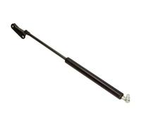 Molla a gas bagagliaio posteriore Dx 12-1780 MAXGEAR per TOYOTA COROLLA Compact