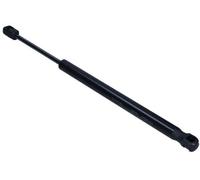 Molla a gas bagagliaio posteriore Dx 12-2008 MAXGEAR per NISSAN PIXO