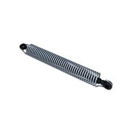 MAXGEAR 12-2239 Ammortizatore pneumatico, Cofano bagagli / vano carico