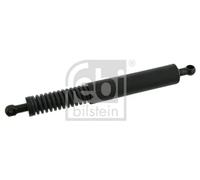 Molla a gas bagagliaio posteriore Dx 24718 FEBI BILSTEIN per MERCEDES-BENZ