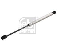Febi Bilstein Molla a gas per portellone 31680 per Audi A8 D3 Dx