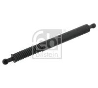 FEBI BILSTEIN 32048 Ammortizatore pneumatico, Cofano bagagli / vano carico