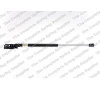 LESJÖFORS 8144225 Ammortizatore pneumatico, Cofano bagagli / vano carico