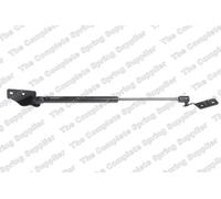 LESJÖFORS 8162056 Ammortizatore pneumatico, Cofano bagagli / vano carico