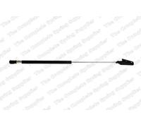 2x ABAKUS 003-07-905LED Luce targa per BMW 3 Limousine (E46) 3 Coupe (E46) LED