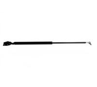 Molla a gas bagagliaio posteriore Dx 8155420 LESJÖFORS per MAZDA