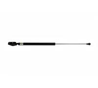 LESJÖFORS 8155424 Ammortizatore pneumatico, Cofano bagagli / vano carico