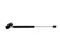Molla a gas bagagliaio posteriore Dx 8188915 LESJÖFORS per SUZUKI SWIFT III