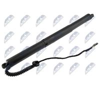Molla a gas bagagliaio posteriore Dx AE-BM-071 NTY per BMW X5