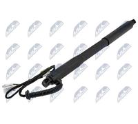 NTY AE-BM-073 Ammortizatore pneumatico, Cofano bagagli / vano carico