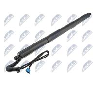 NTY AE-BM-081 Ammortizatore pneumatico, Cofano bagagli / vano carico