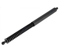 NTY Ammortizzatore pneumatico AE-BM-144 per cofano bagagli / vano carico