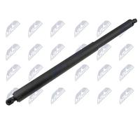 NTY AE-BM-159 Ammortizatore pneumatico, Cofano bagagli / vano carico