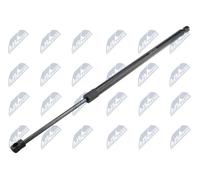 NTY AE-CH-053 Ammortizatore pneumatico, Cofano bagagli / vano carico
