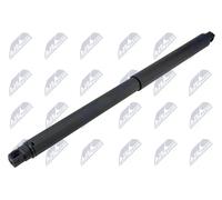 Molla a gas bagagliaio posteriore Dx AE-CH-060 NTY per CADILLAC XT5