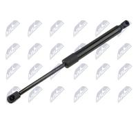 NTY AE-CH-081 Ammortizatore pneumatico, Cofano bagagli / vano carico