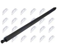 NTY AE-FR-085 Ammortizatore pneumatico, Cofano bagagli / vano carico