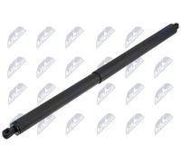 NTY AE-FR-087 Ammortizatore pneumatico, Cofano bagagli / vano carico