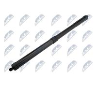 NTY AE-HD-029 Ammortizatore pneumatico, Cofano bagagli / vano carico