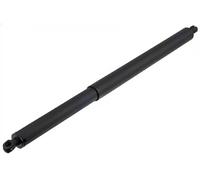 NTY Ammortizzatore pneumatico AE-KA-041 cofano bagagli / vano carico Dx per KIA EV6