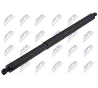 NTY AE-KA-041 Ammortizatore pneumatico, Cofano bagagli / vano carico