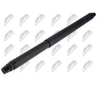 NTY AE-KA-043 Ammortizatore pneumatico, Cofano bagagli / vano carico