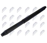 NTY AE-KA-051 Ammortizatore pneumatico, Cofano bagagli / vano carico