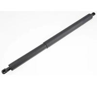 NTY AE-MG-001 Ammortizatore pneumatico, Cofano bagagli / vano carico