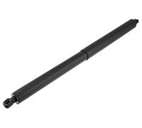 NTY AE-PL-072 Ammortizatore pneumatico, Cofano bagagli / vano carico