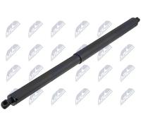 NTY AE-SE-031 Ammortizatore pneumatico, Cofano bagagli / vano carico
