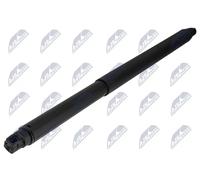 NTY AE-SK-045 Ammortizatore pneumatico, Cofano bagagli / vano carico