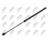 Molla a gas bagagliaio posteriore Dx AE-VV-055 NTY