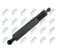 Molle a Gas Portellone Adatto per Porsche Cayenne 02-10 / Destra / OE zu Vergl