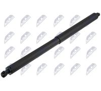 NTY AE-VW-115 Ammortizatore pneumatico, Cofano bagagli / vano carico