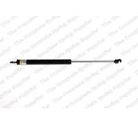 Lesjöfors Ammortizzatore pneumatico 8195812 Cofano bagagli per Volvo con spoiler