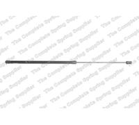 LESJÖFORS 8195075 Ammortizatore pneumatico, Cofano bagagli / vano carico