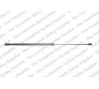 LESJÖFORS Molla a gas bagagliaio 8195073 posteriore per VW Beetle 5C1/5C2 senza spoiler